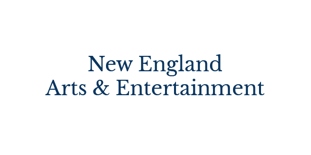 New-England-Arts-Entertainment.png