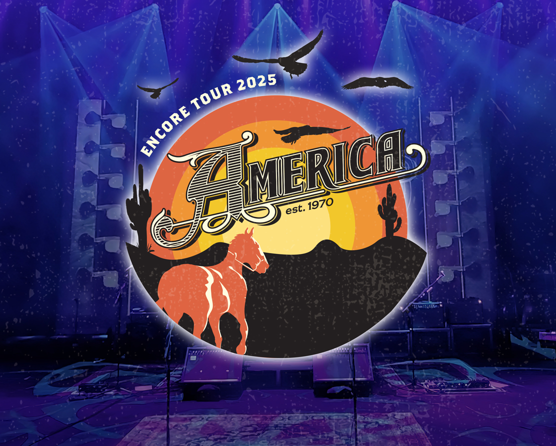 palace_thumbnail_1112x892_america.jpg