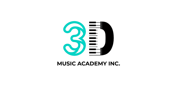 #D-Music.jpg