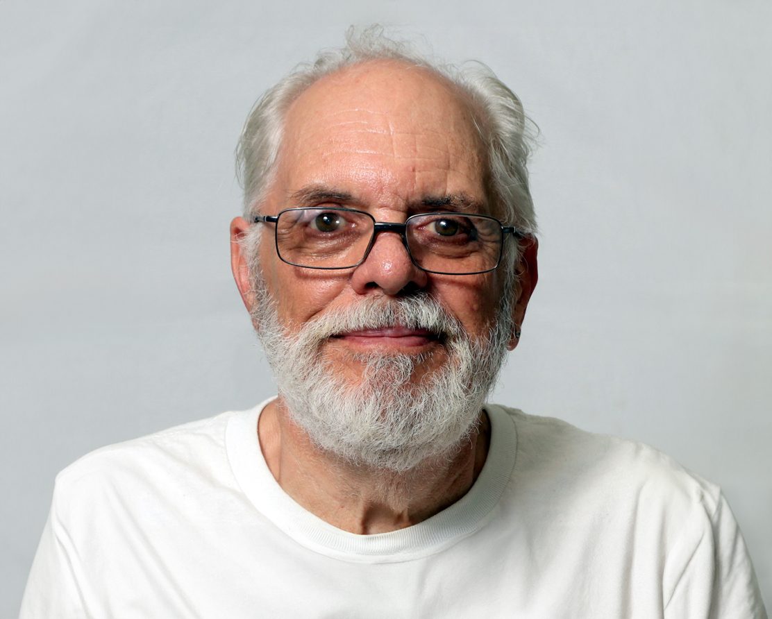 palace_thumbnail_1112x892_bob-tansley.jpg