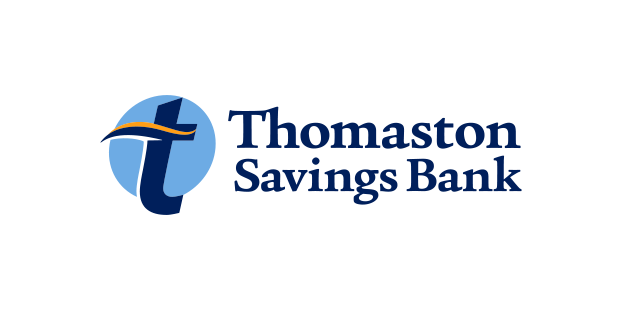 ThomastonSavingBank.png