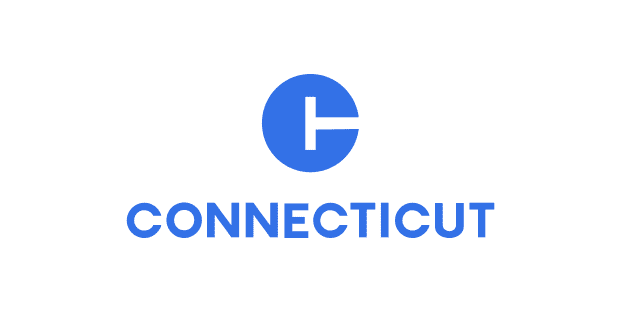 connecticut.png