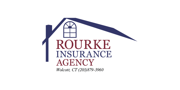 Rourke-Insurance.png