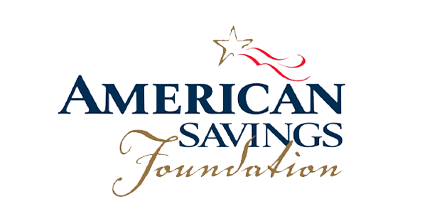American Savings Foundation