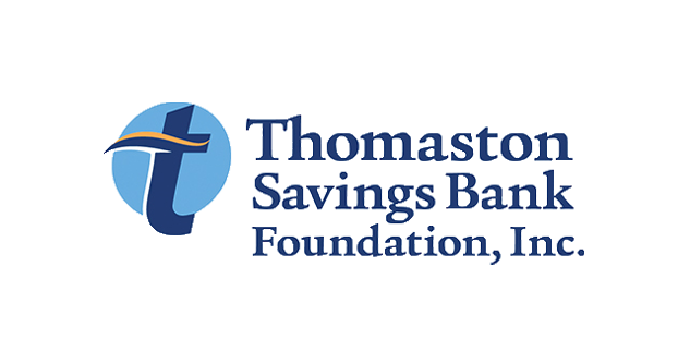 Thomaston Savings Bank Foundation