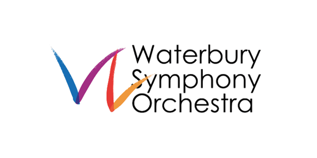 Waterbury-Symphony-Orchestra.jpg