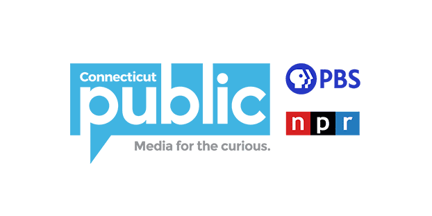 CT-Public.png