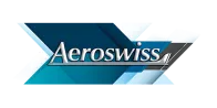 Aeroswiss Logo