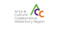 Arts & Culture Collaborative logo