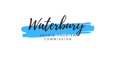 Waterbury Arts & Tourism