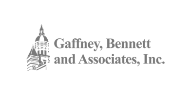 Gaffney Bennett & Associates, Inc.