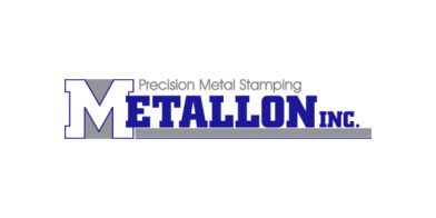 Metallon, Inc.