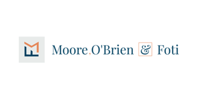 Moore, O’Brien & Foti
