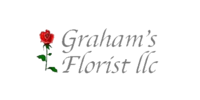 Graham’s Florist