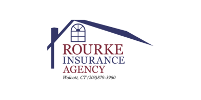 Rourke Insurance Agency
