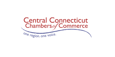 Central CT Chamber of Commerce