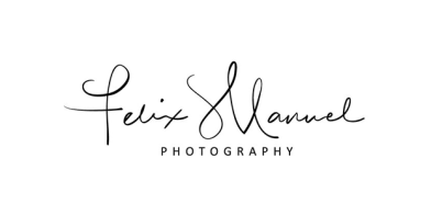 Felix Manuel Rodriguez Photography