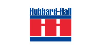 Hubbard-Hall Inc