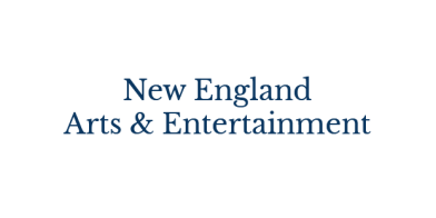 New England Arts & Entertainment