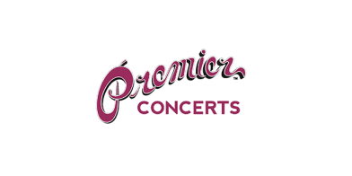 Premier Concerts