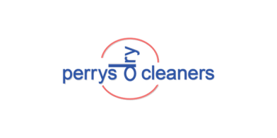 Perry’s Cleaners