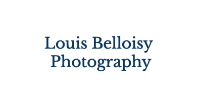 Louis Belloisy Photography