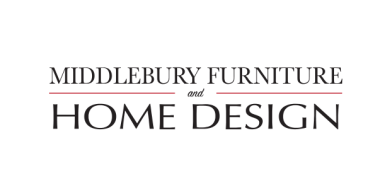 Middlebury Furniture