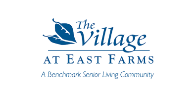 Village at East Farms