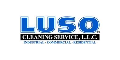 Luso Cleaning