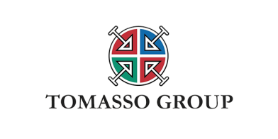 Tomasso Group