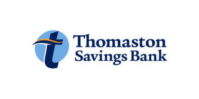 Thomaston Savings Bank