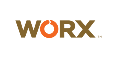 WORX