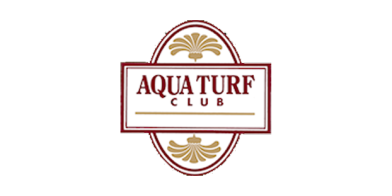 Aqua Turf