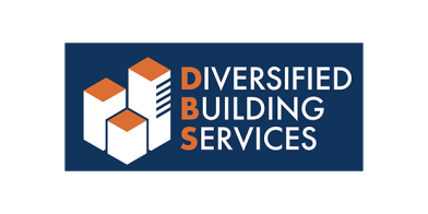 Diversified Building Services LLC.