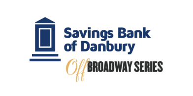 Savings Bank Off Broadway