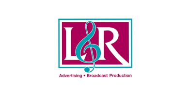 L & R Productions, Inc.