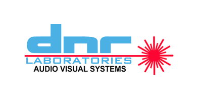 DNR Laboratories