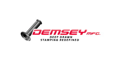 Demsey Manufacturing Company