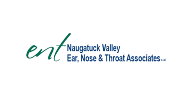 Naugatuck Valley Ear, Nose & Throat Associates