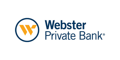 Webster Private