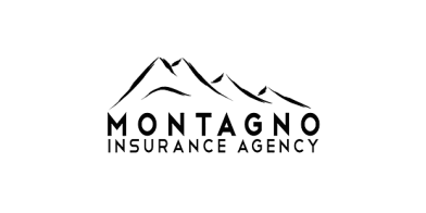 Montagno Insurance Inc.