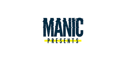 Manic Presents