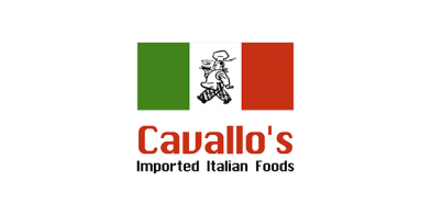 Cavallo's