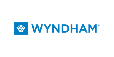 Wyndham Southbury