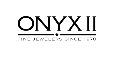 Onyx II