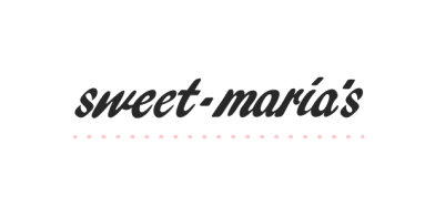 Sweet Maria’s