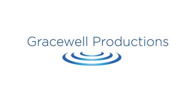 Gracewell Productions