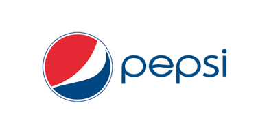 Pepsi Cola of Bristol