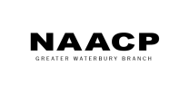 NAACP logo