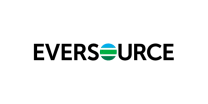 Eversource wordmark logo